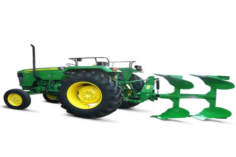 John Deere Implements Dealer in Palakkad, Kerala