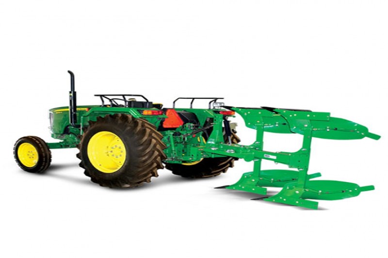 John Deere Implements Dealer in Palakkad, Kerala